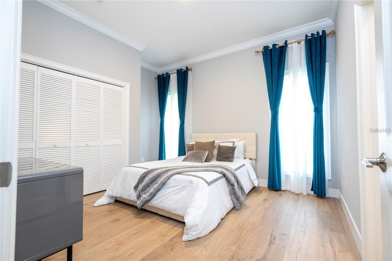 5646 Masters Boulevard, Orlando, FL 32819 Photo