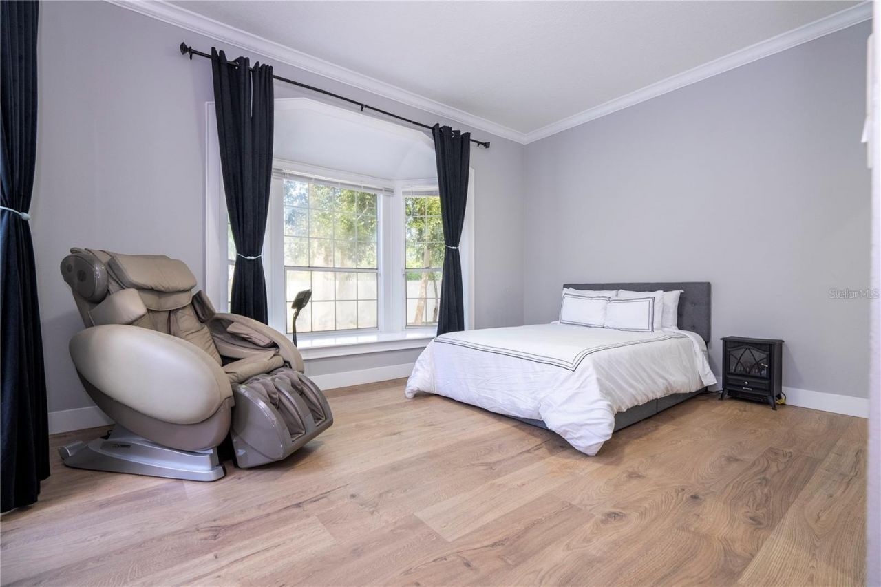 5646 Masters Boulevard, Orlando, FL 32819 Photo