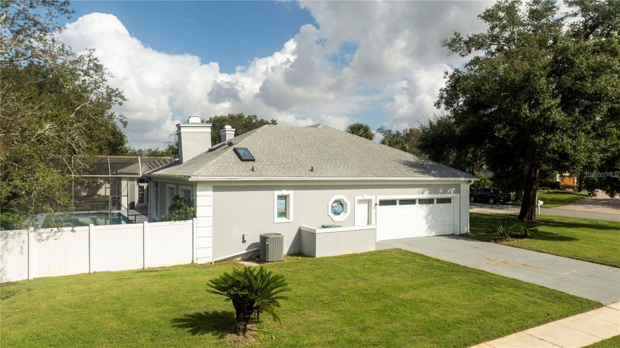 5646 Masters Boulevard, Orlando, FL 32819 Photo