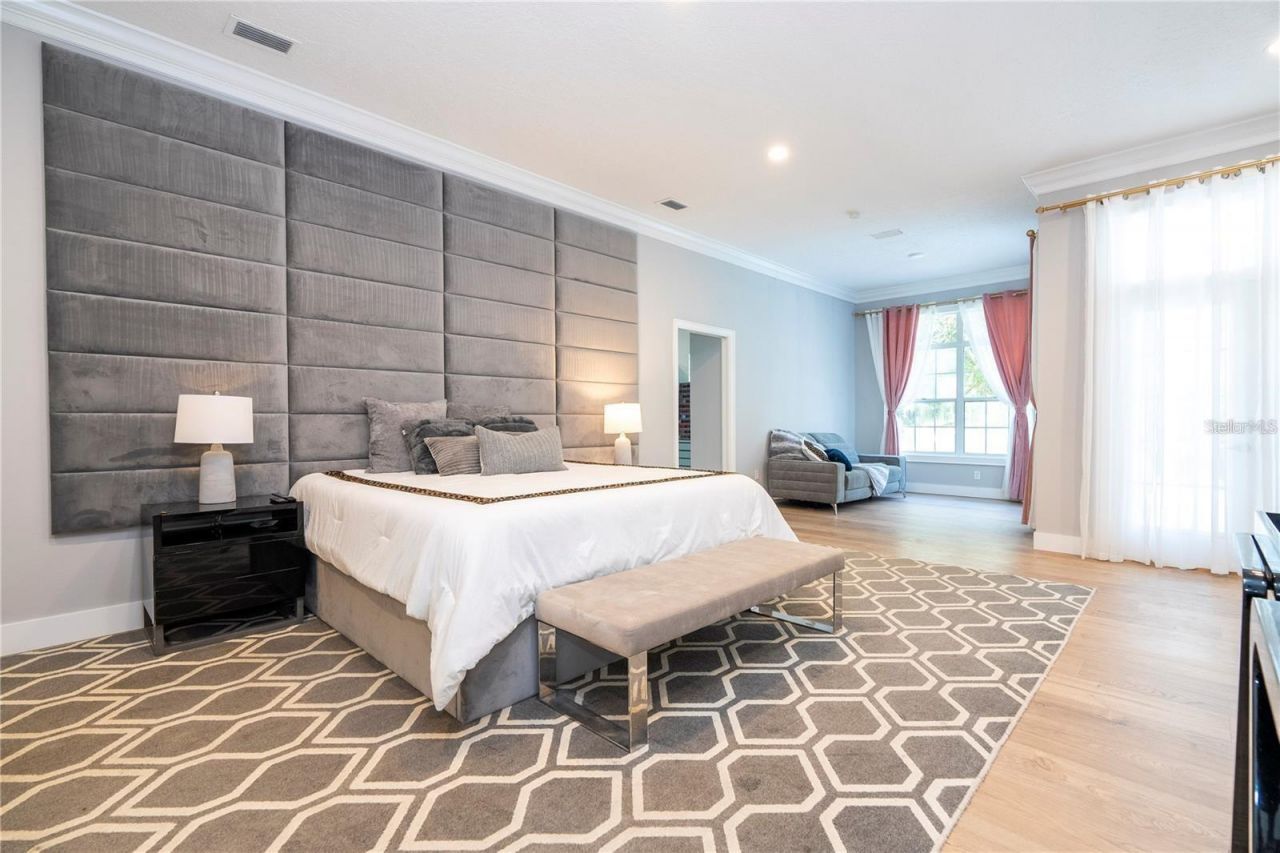 5646 Masters Boulevard, Orlando, FL 32819 Photo