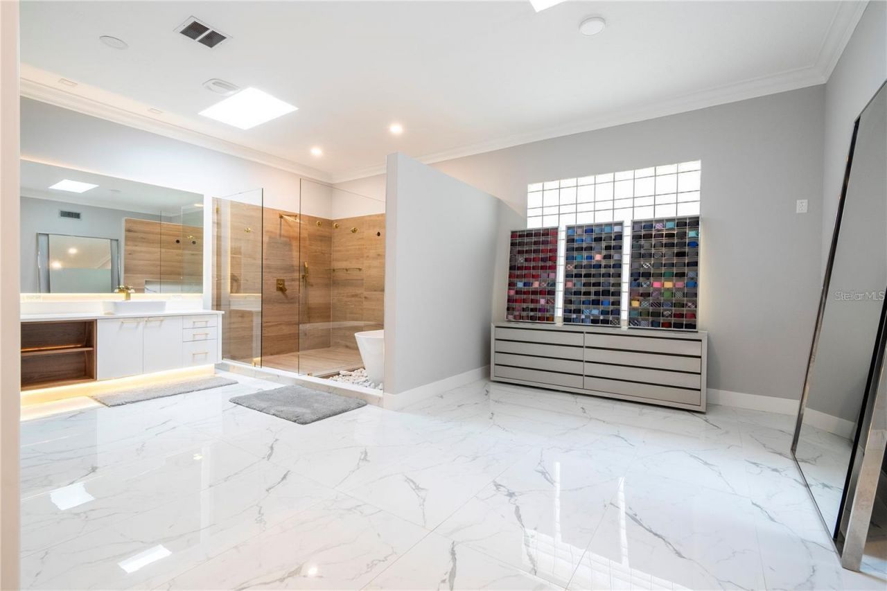 5646 Masters Boulevard, Orlando, FL 32819 Photo