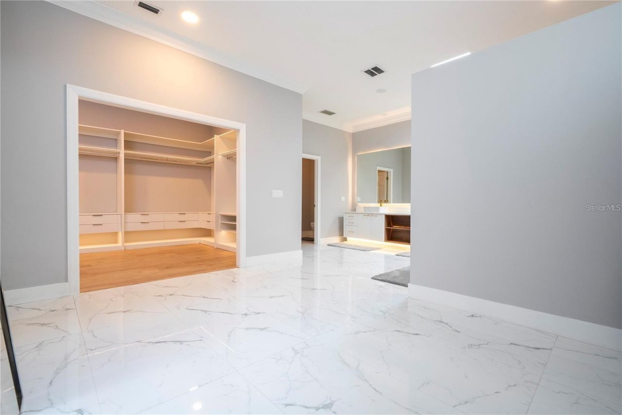 5646 Masters Boulevard, Orlando, FL 32819 Photo