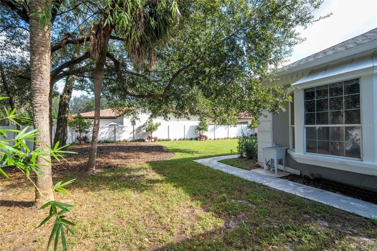 5646 Masters Boulevard, Orlando, FL 32819 Photo
