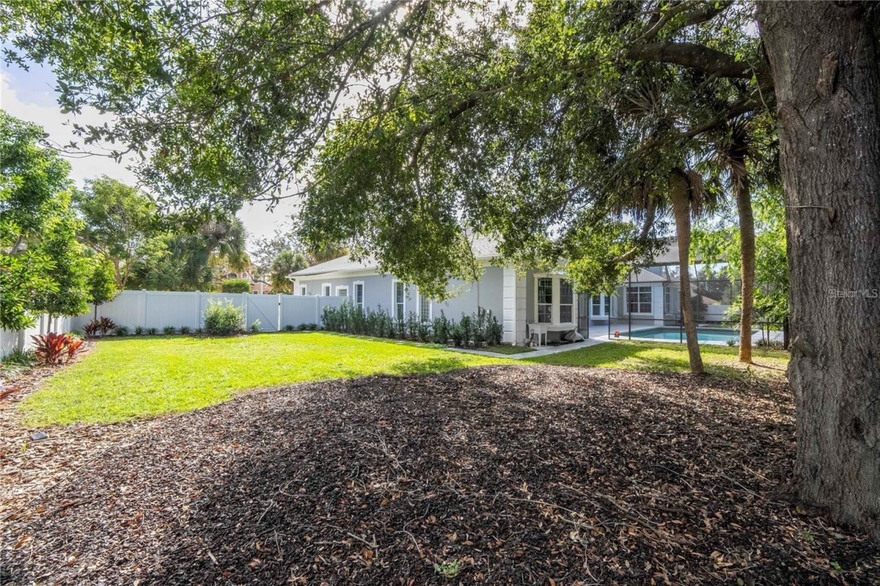 5646 Masters Boulevard, Orlando, FL 32819 Photo