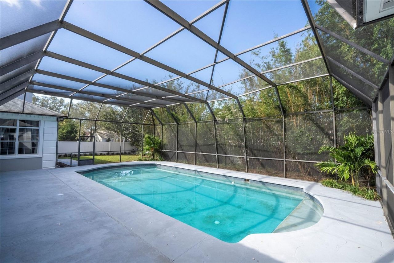 5646 Masters Boulevard, Orlando, FL 32819 Photo