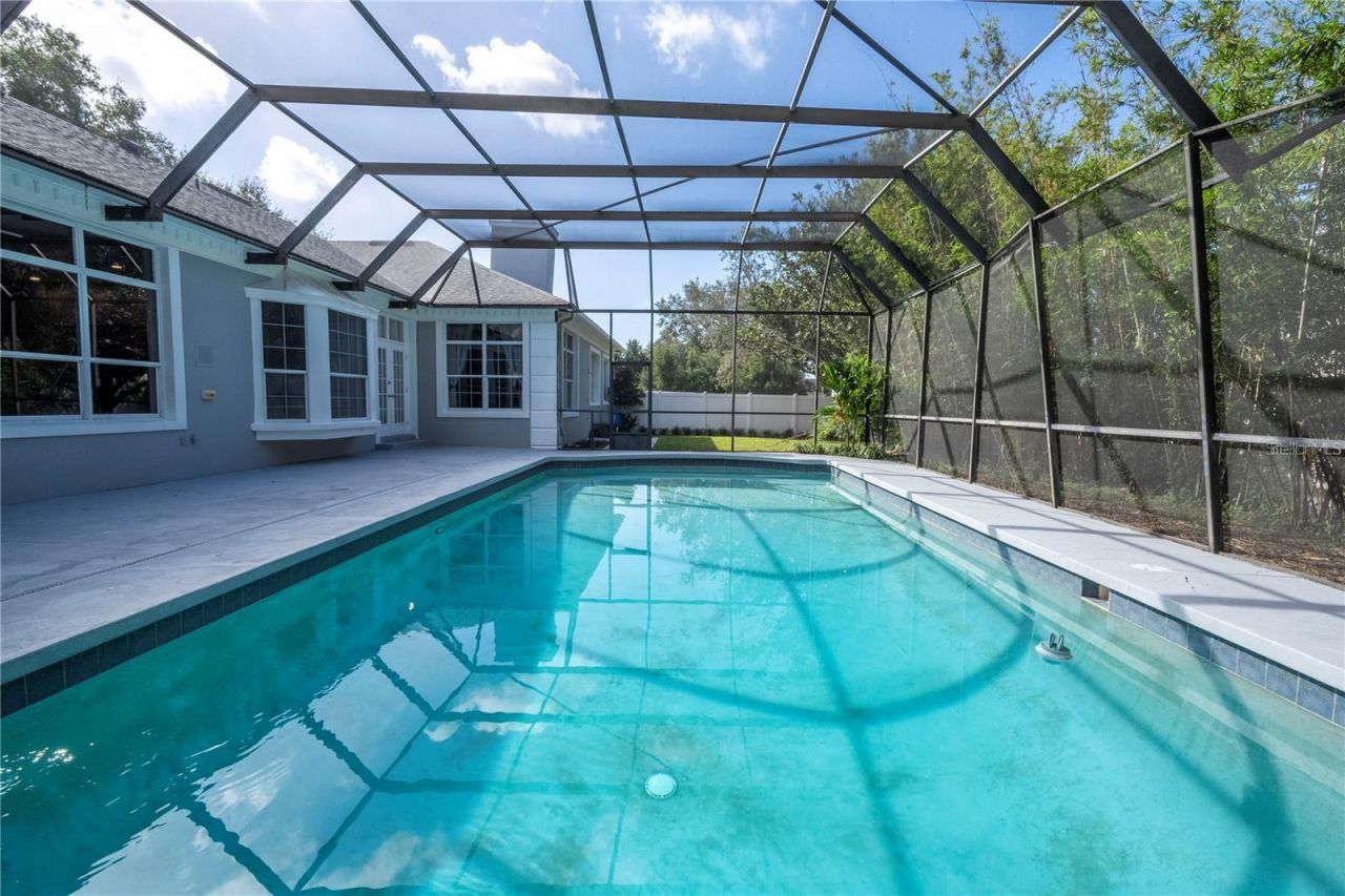 5646 Masters Boulevard, Orlando, FL 32819 Photo