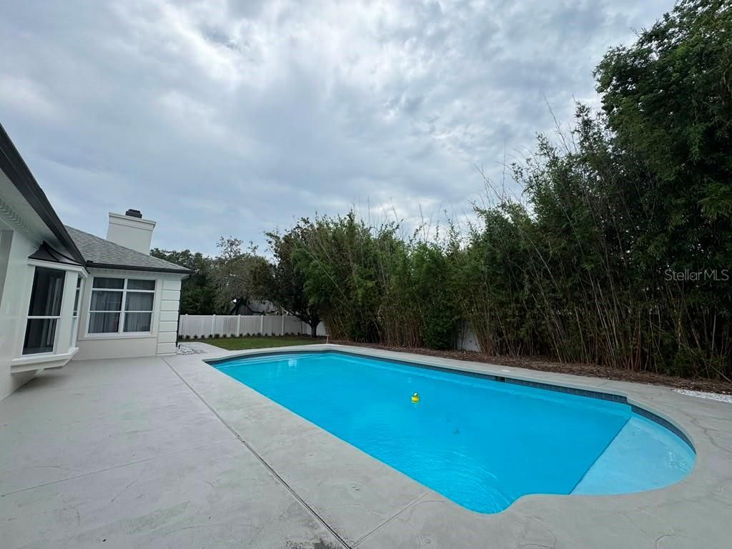 5646 Masters Boulevard, Orlando, FL 32819 Photo