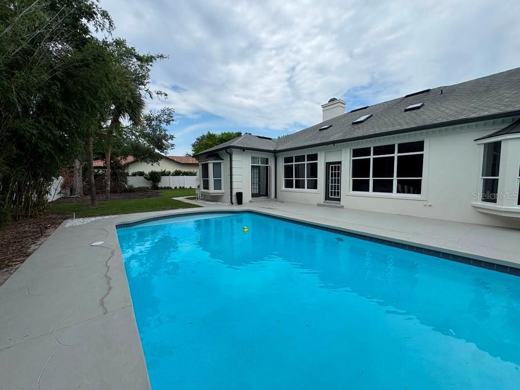 5646 Masters Boulevard, Orlando, FL 32819 Photo