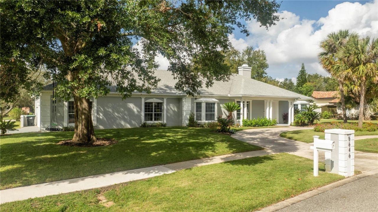 5646 Masters Boulevard, Orlando, FL 32819 Photo