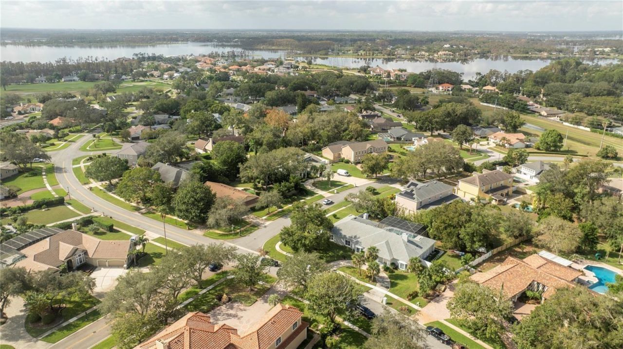 5646 Masters Boulevard, Orlando, FL 32819 Photo