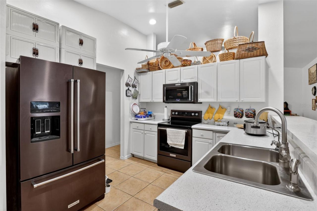 4105 NE 20th Place , Cape Coral, FL 33909 Photo