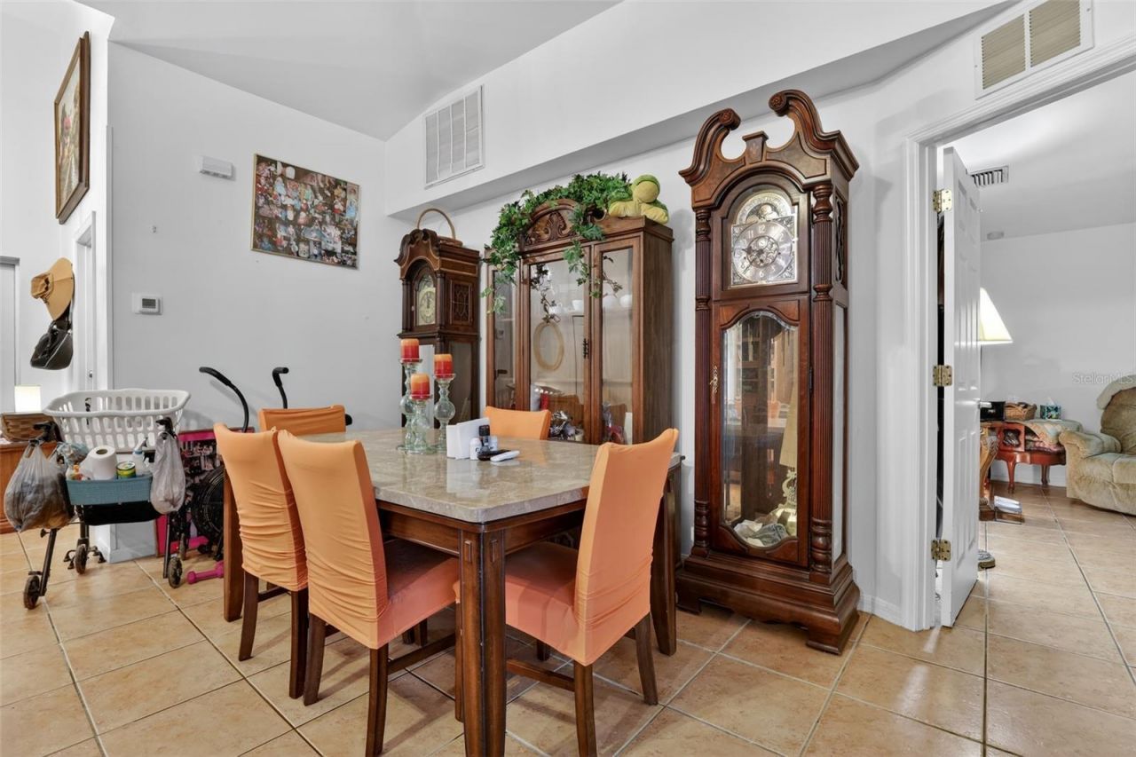4105 NE 20th Place , Cape Coral, FL 33909 Photo