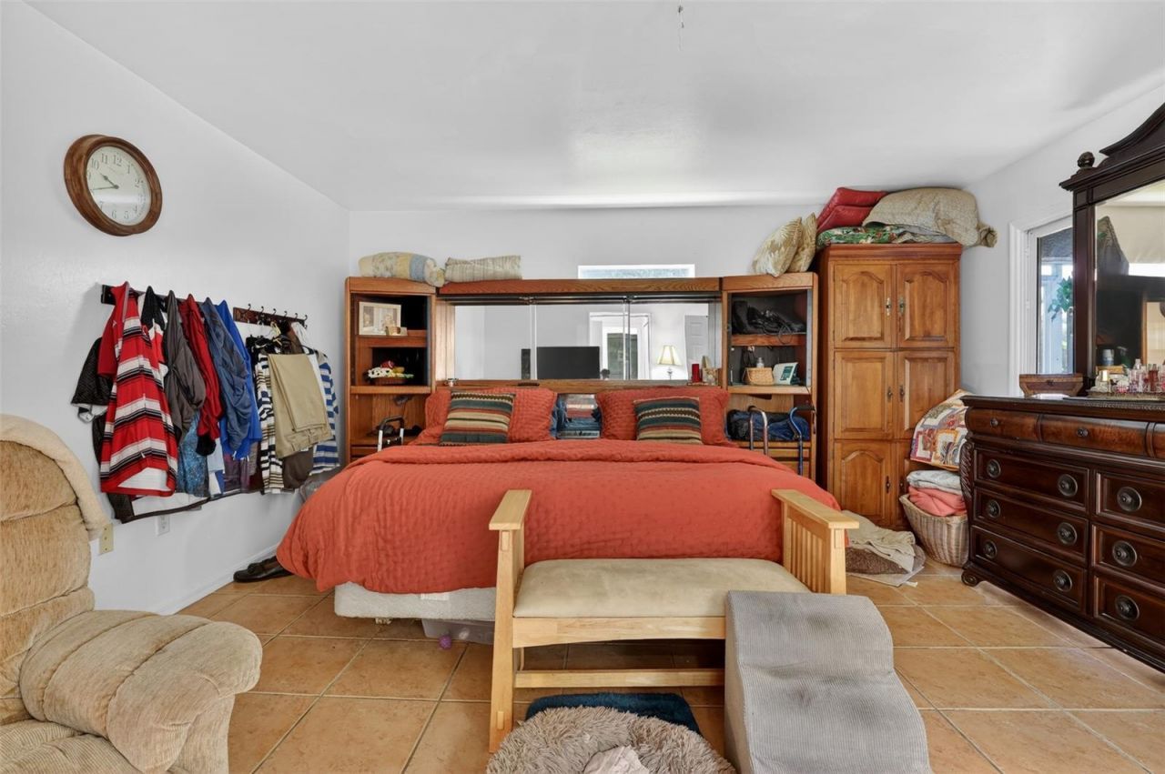 4105 NE 20th Place , Cape Coral, FL 33909 Photo