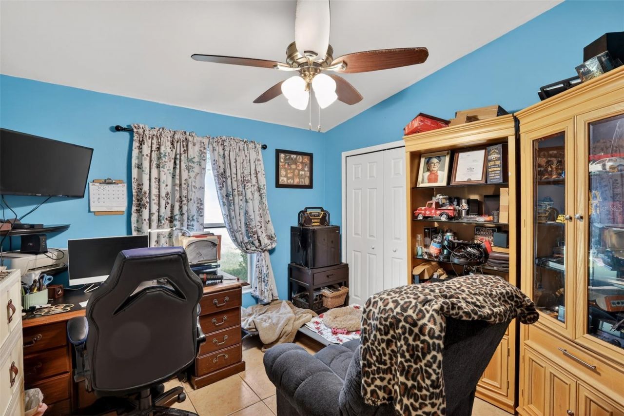 4105 NE 20th Place , Cape Coral, FL 33909 Photo