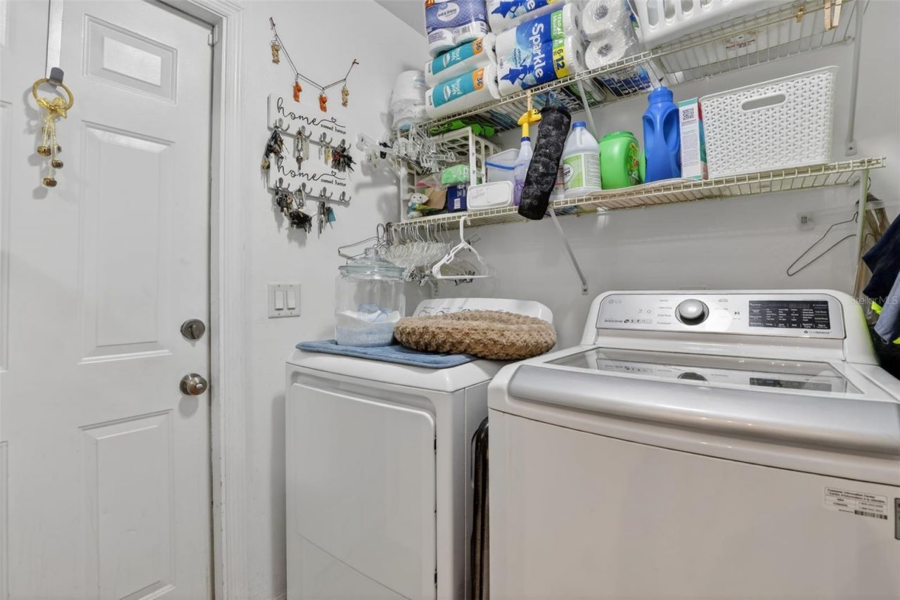 4105 NE 20th Place , Cape Coral, FL 33909 Photo