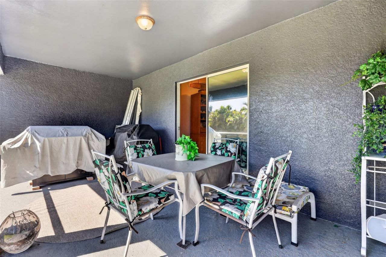 4105 NE 20th Place , Cape Coral, FL 33909 Photo
