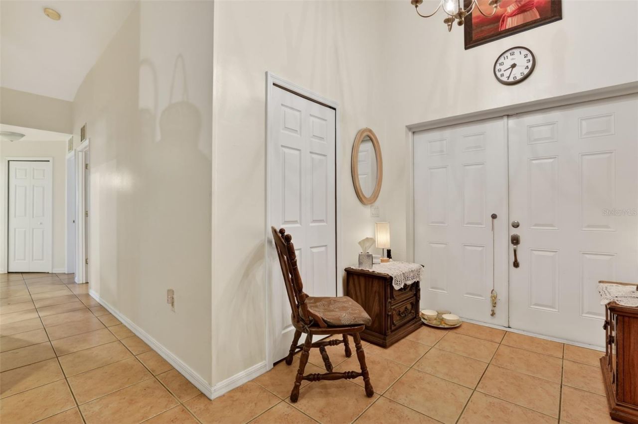 4105 NE 20th Place , Cape Coral, FL 33909 Photo