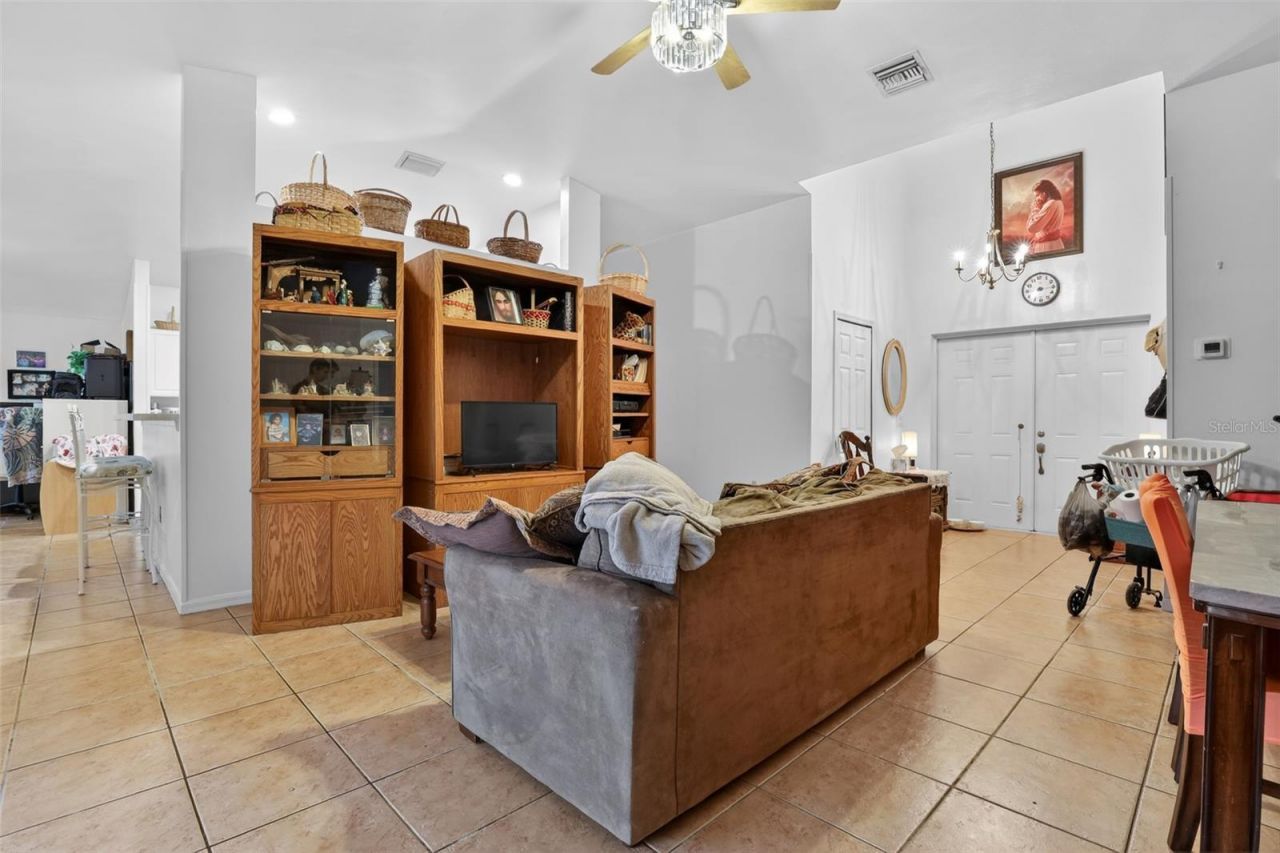 4105 NE 20th Place , Cape Coral, FL 33909 Photo