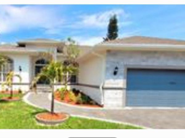 1415 BEACH CLUB LANE , APOLLO BEACH, FL 33572