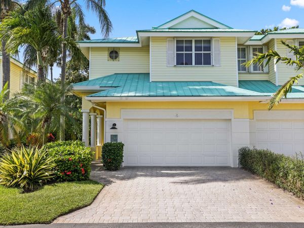 131 Barefoot Cove, Hypoluxo, FL 33462