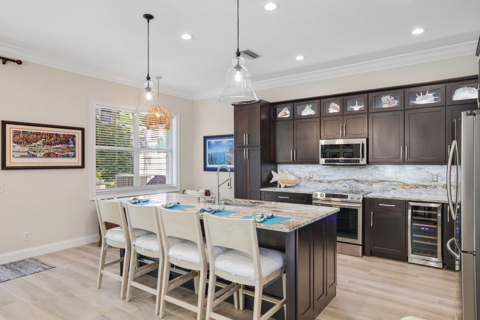 131 Barefoot Cove, Hypoluxo, FL 33462 Photo
