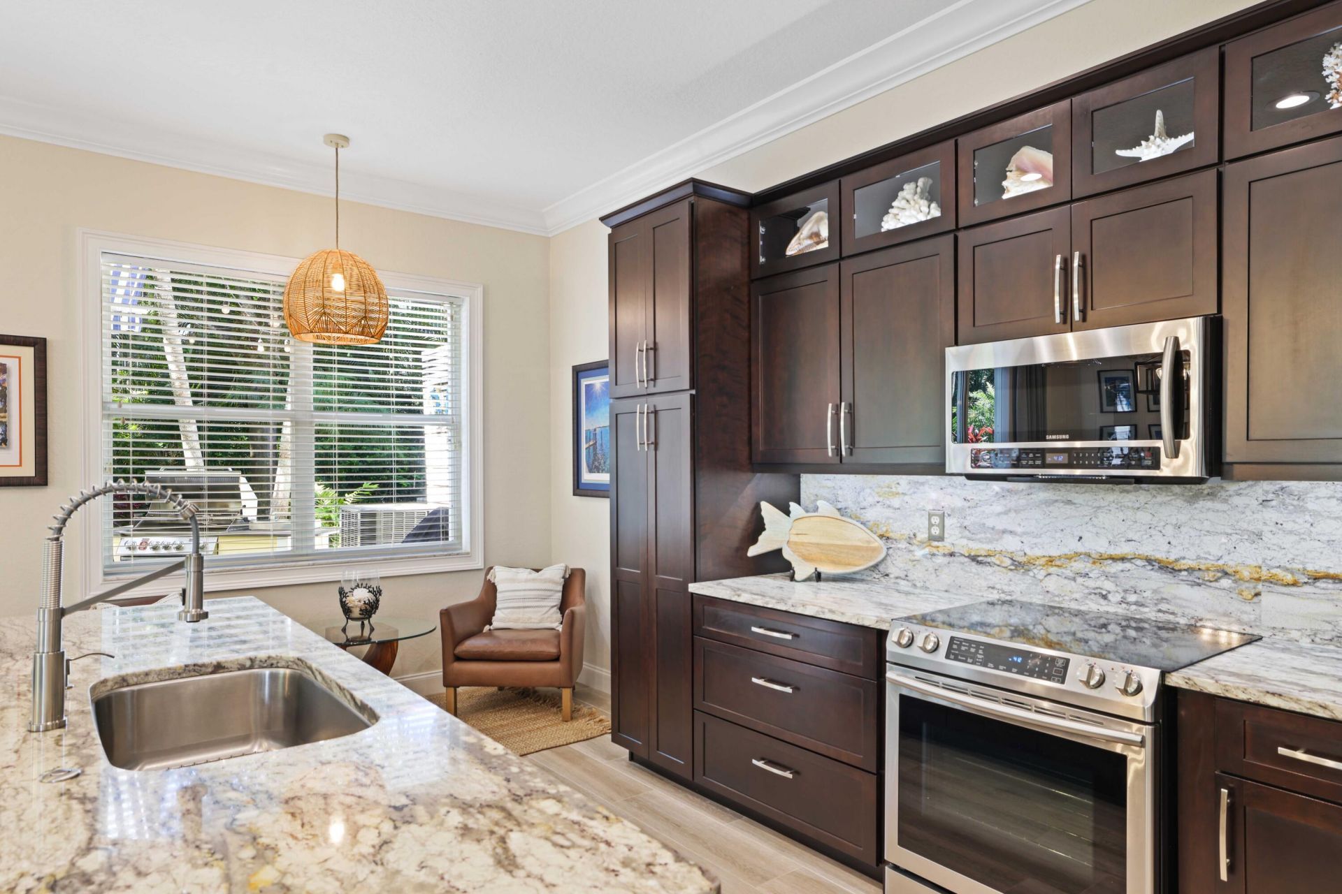 131 Barefoot Cove, Hypoluxo, FL 33462 Photo