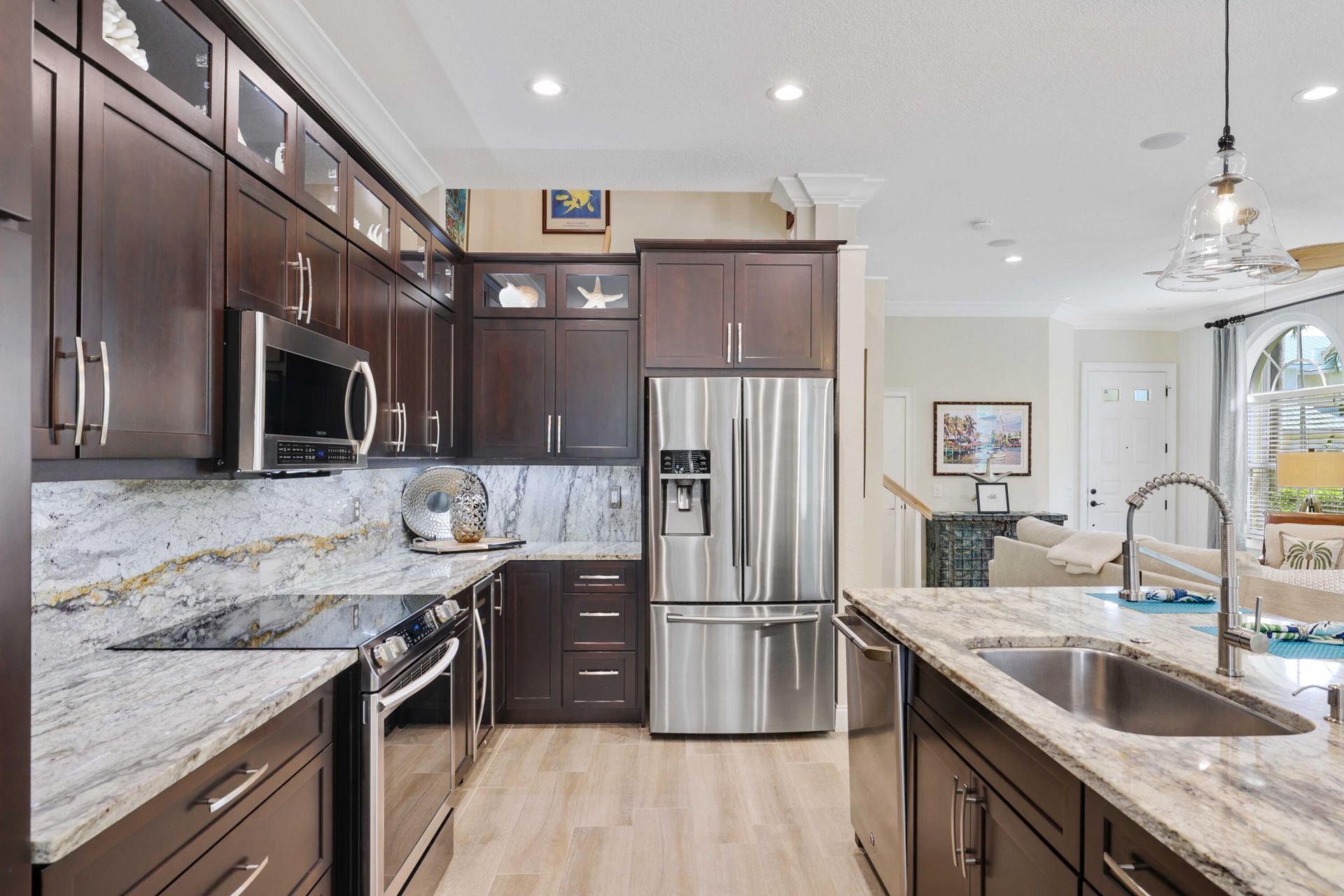 131 Barefoot Cove, Hypoluxo, FL 33462 Photo