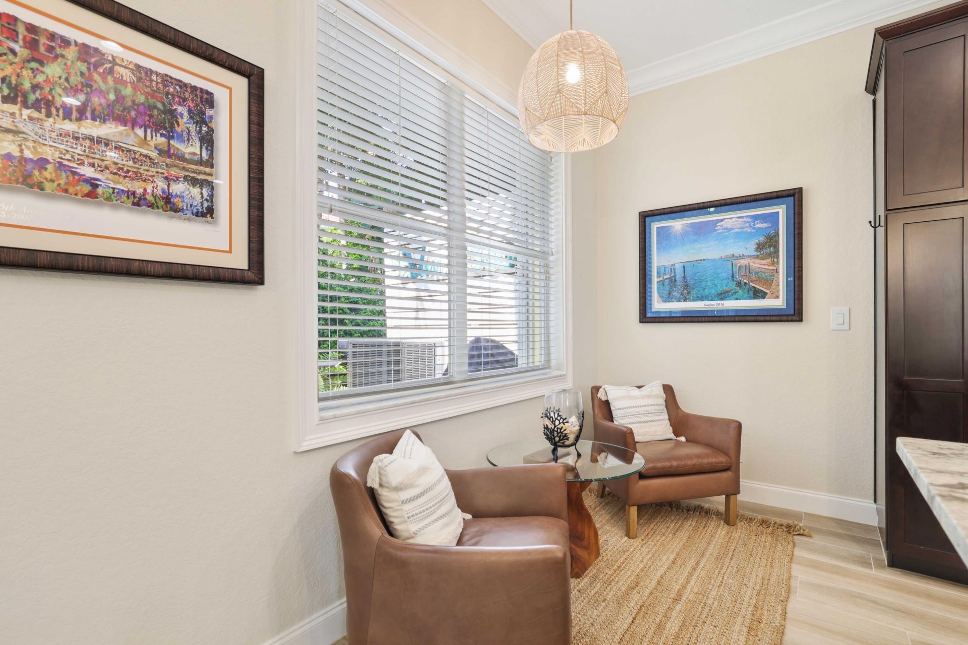 131 Barefoot Cove, Hypoluxo, FL 33462 Photo