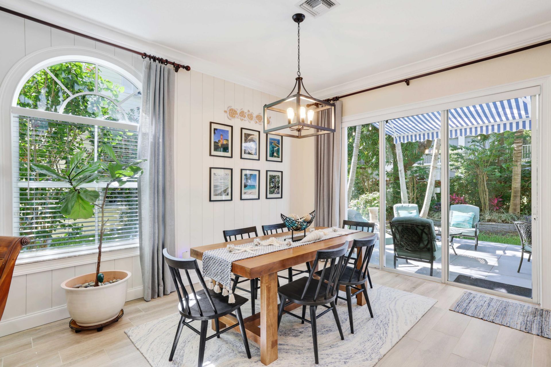 131 Barefoot Cove, Hypoluxo, FL 33462 Photo