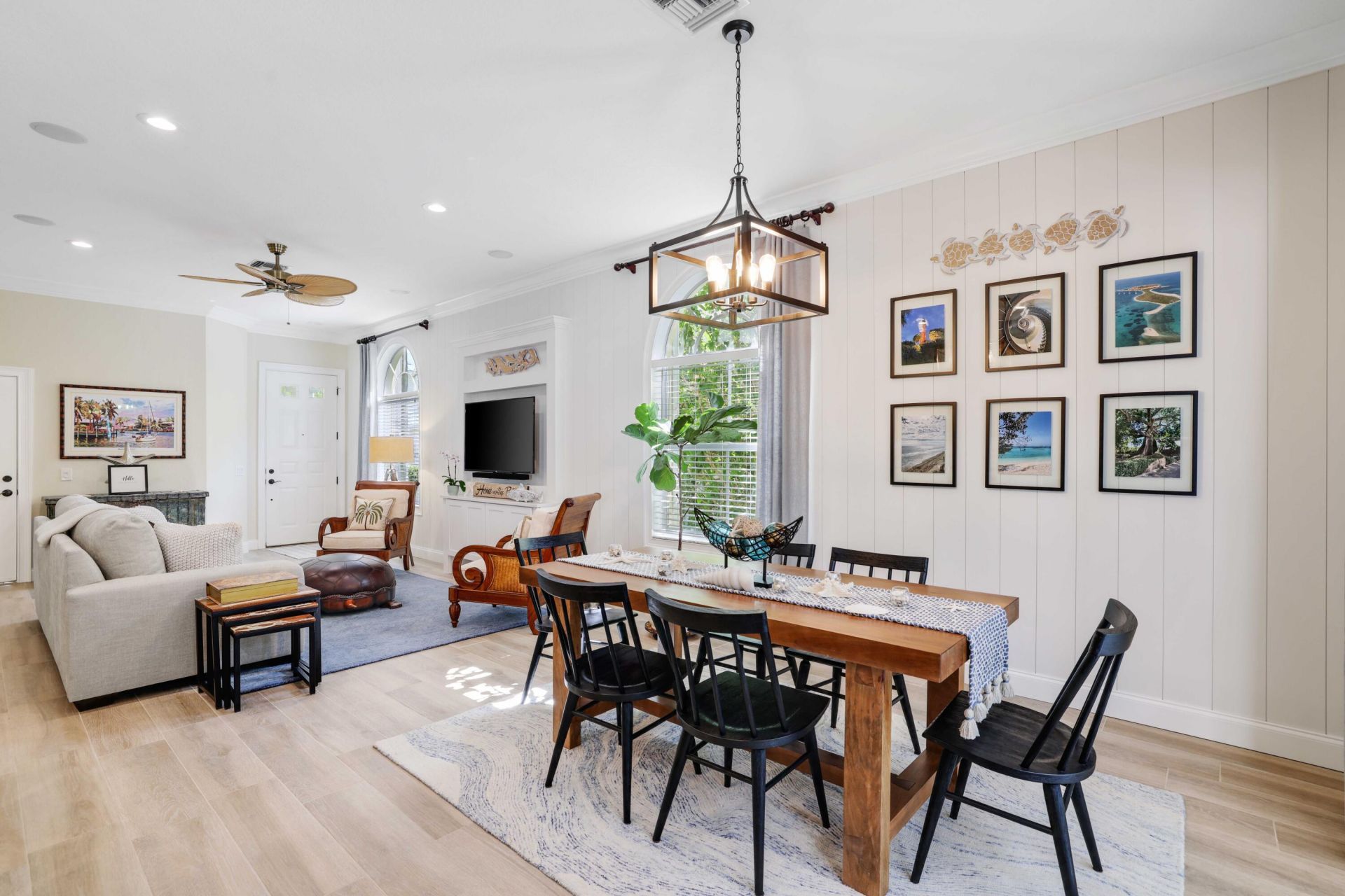 131 Barefoot Cove, Hypoluxo, FL 33462 Photo
