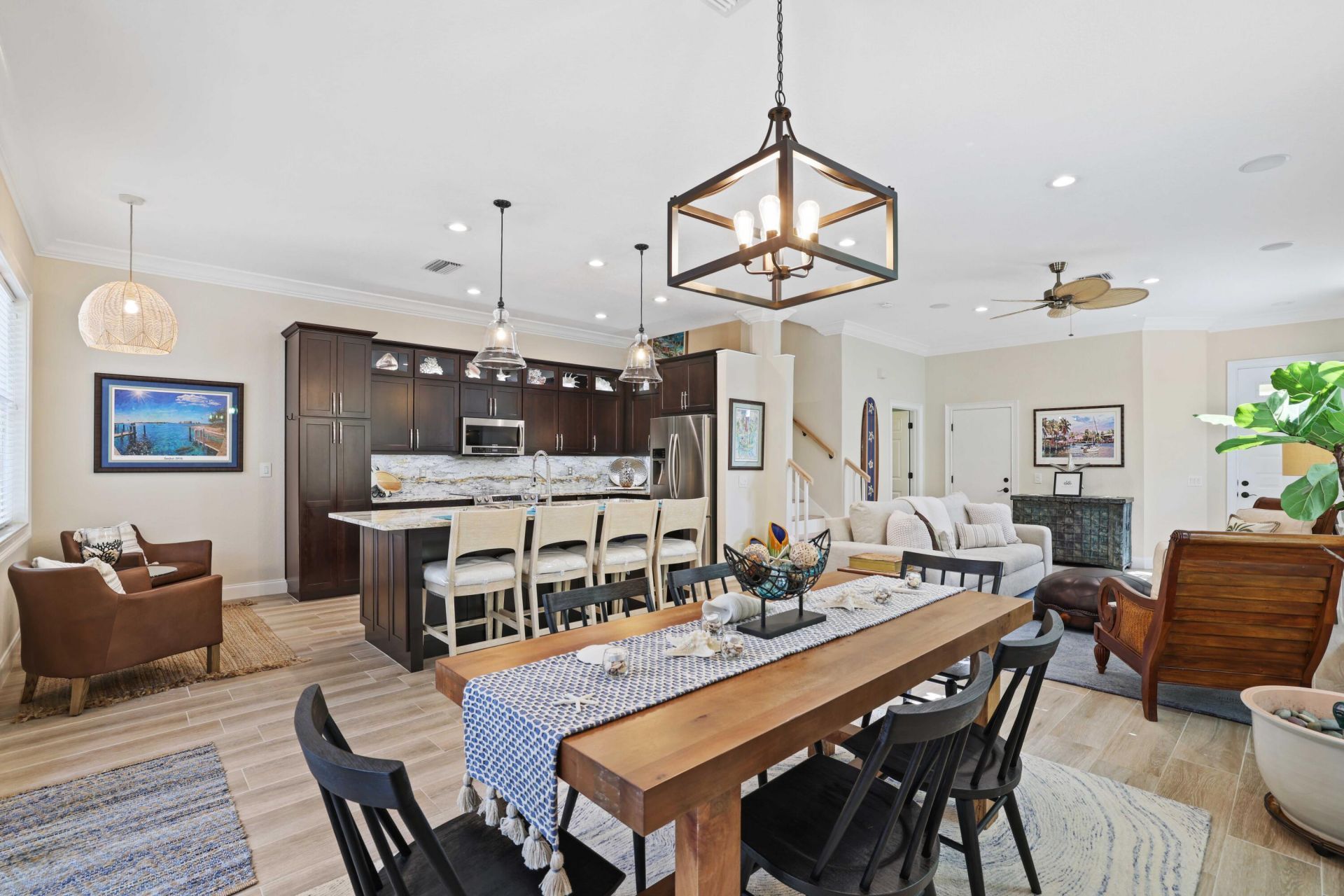131 Barefoot Cove, Hypoluxo, FL 33462 Photo