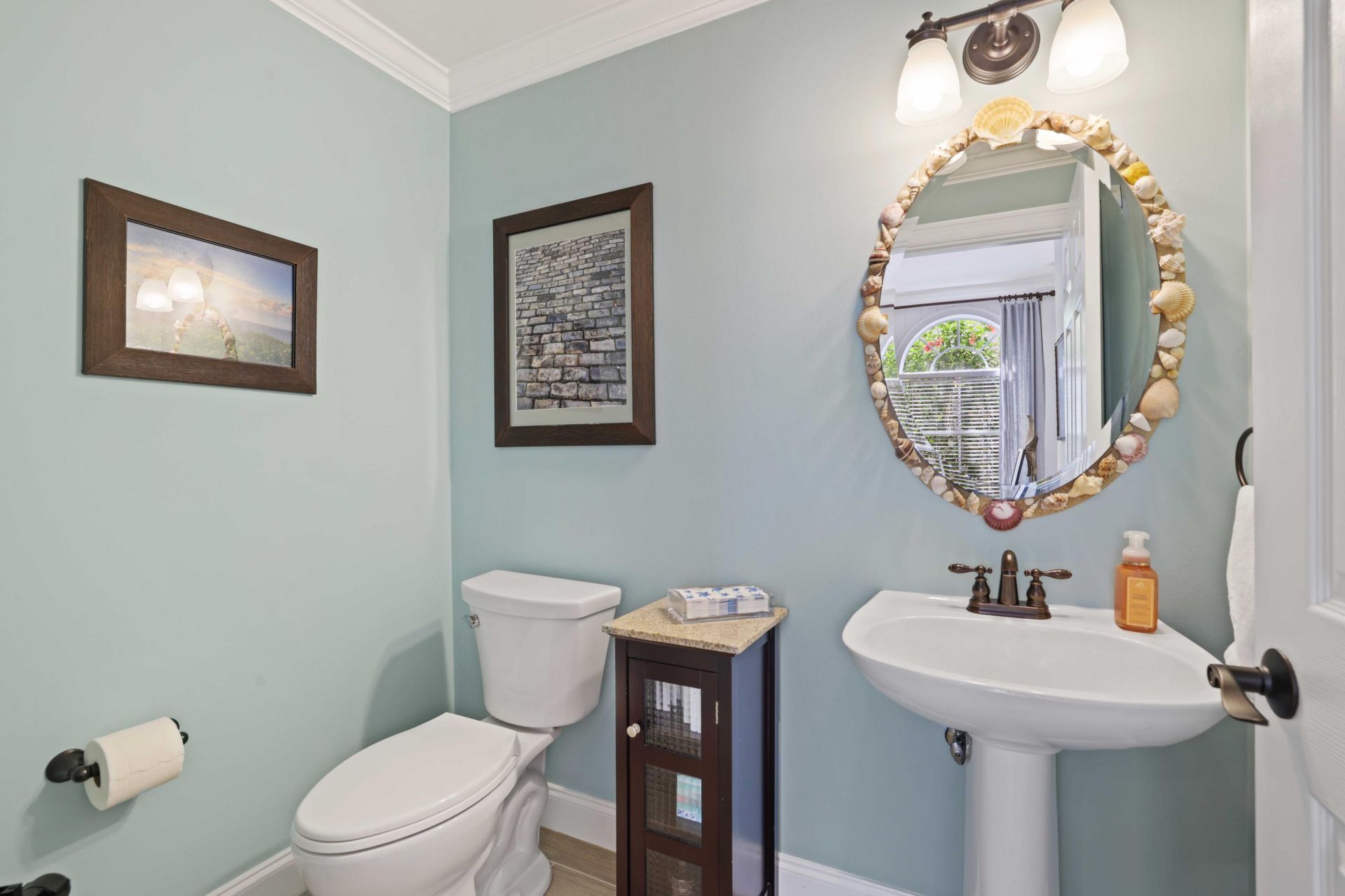 131 Barefoot Cove, Hypoluxo, FL 33462 Photo