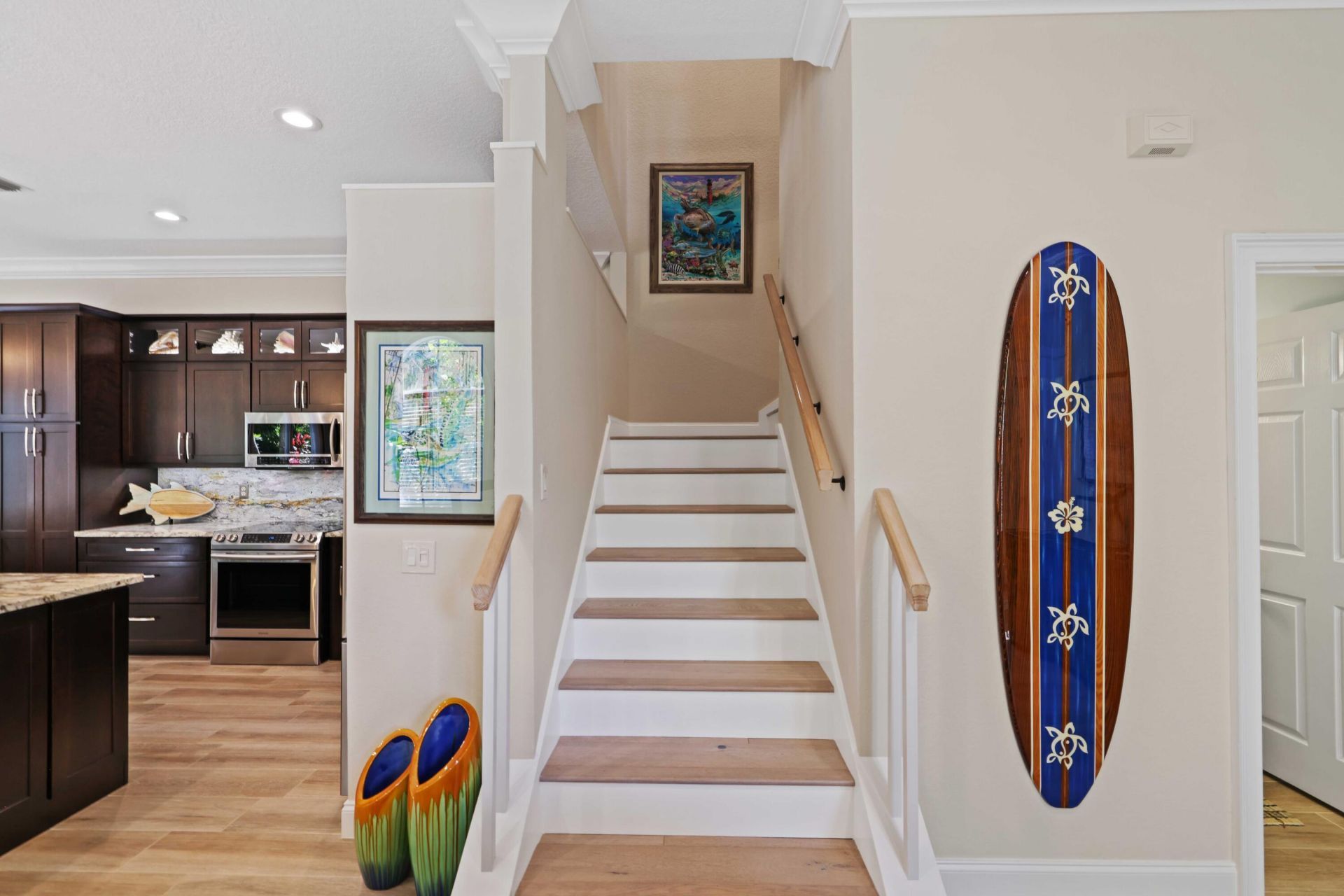 131 Barefoot Cove, Hypoluxo, FL 33462 Photo
