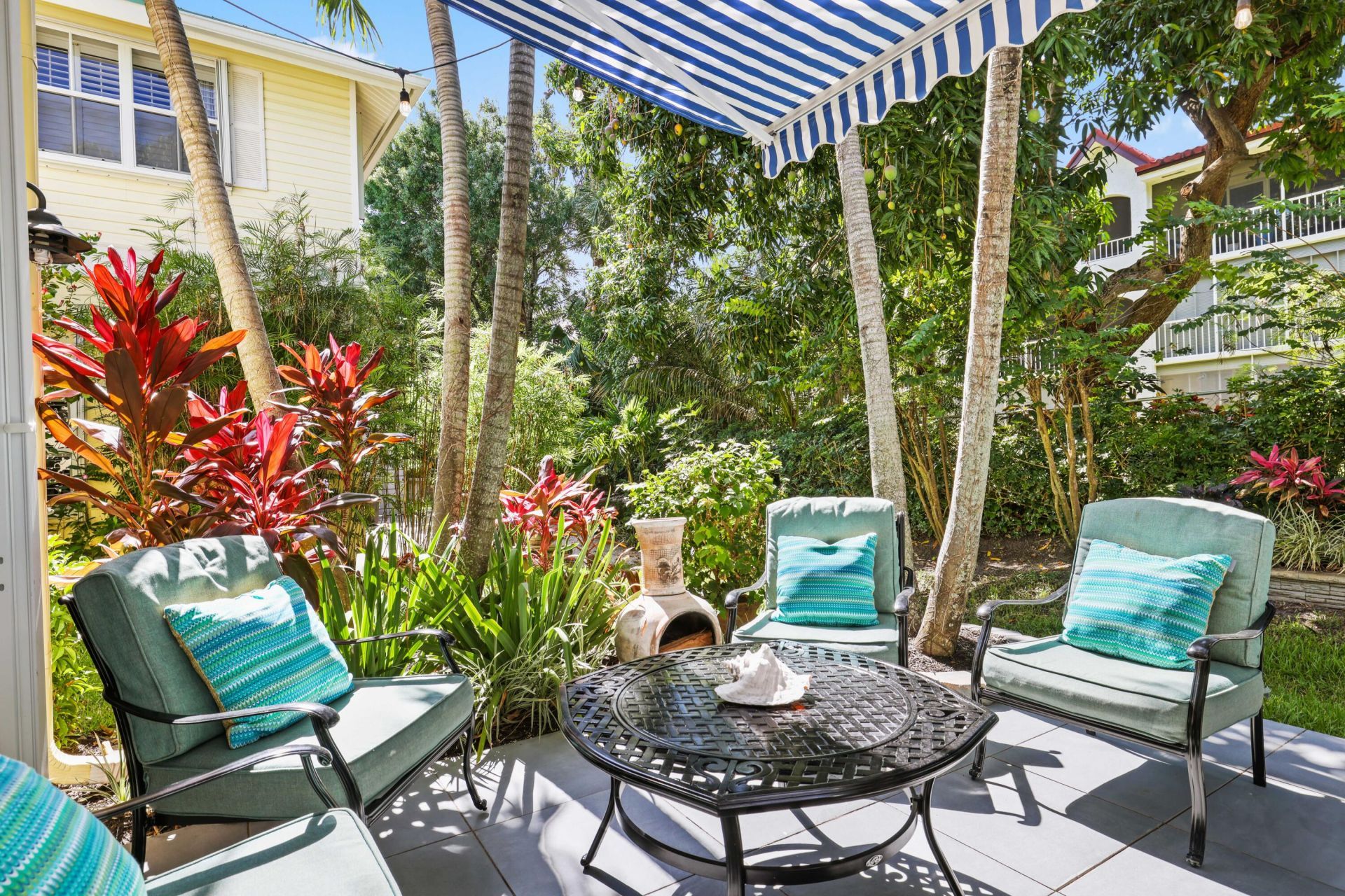 131 Barefoot Cove, Hypoluxo, FL 33462 Photo