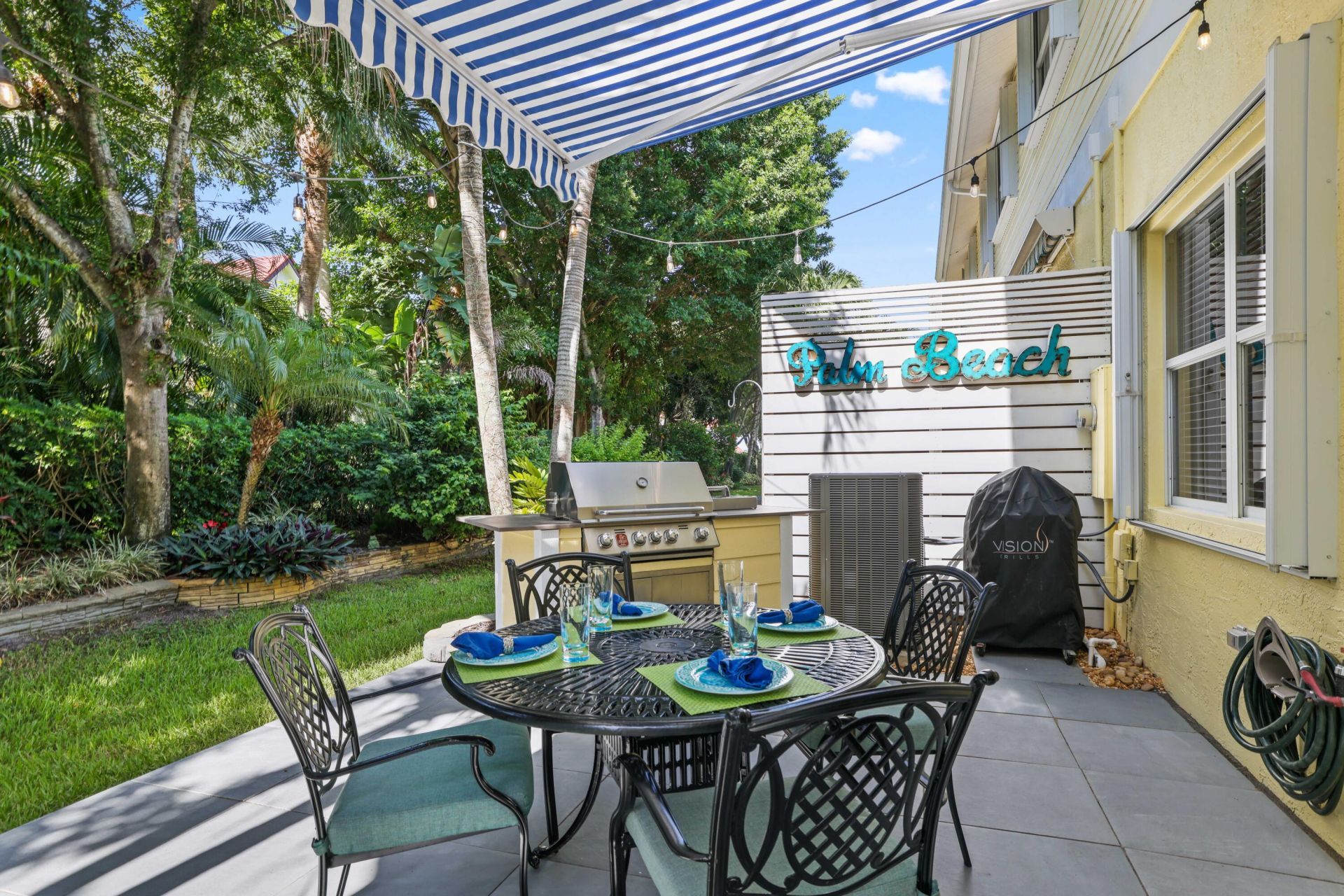 131 Barefoot Cove, Hypoluxo, FL 33462 Photo