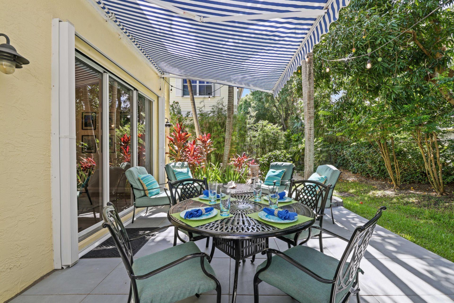 131 Barefoot Cove, Hypoluxo, FL 33462 Photo
