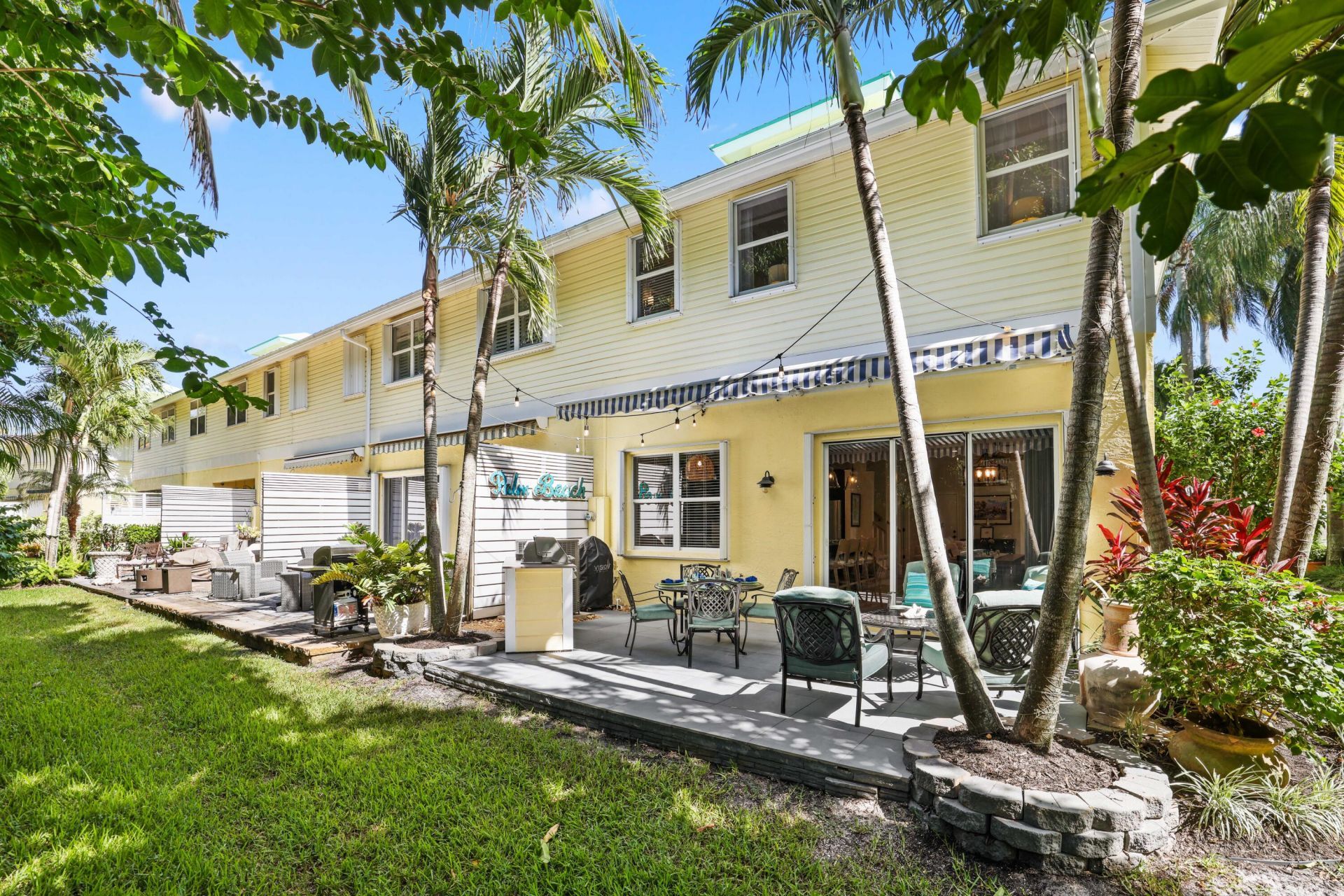131 Barefoot Cove, Hypoluxo, FL 33462 Photo