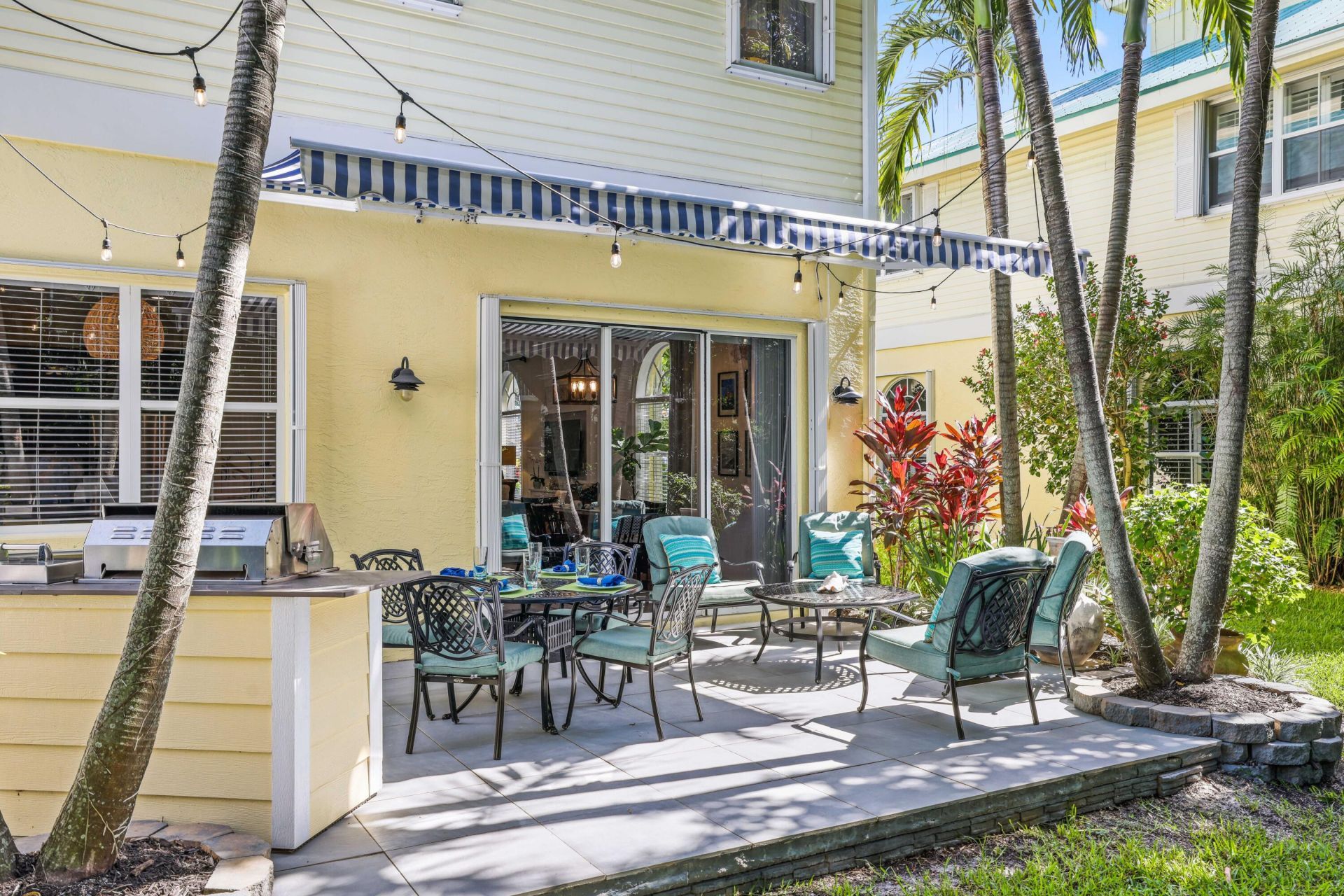 131 Barefoot Cove, Hypoluxo, FL 33462 Photo