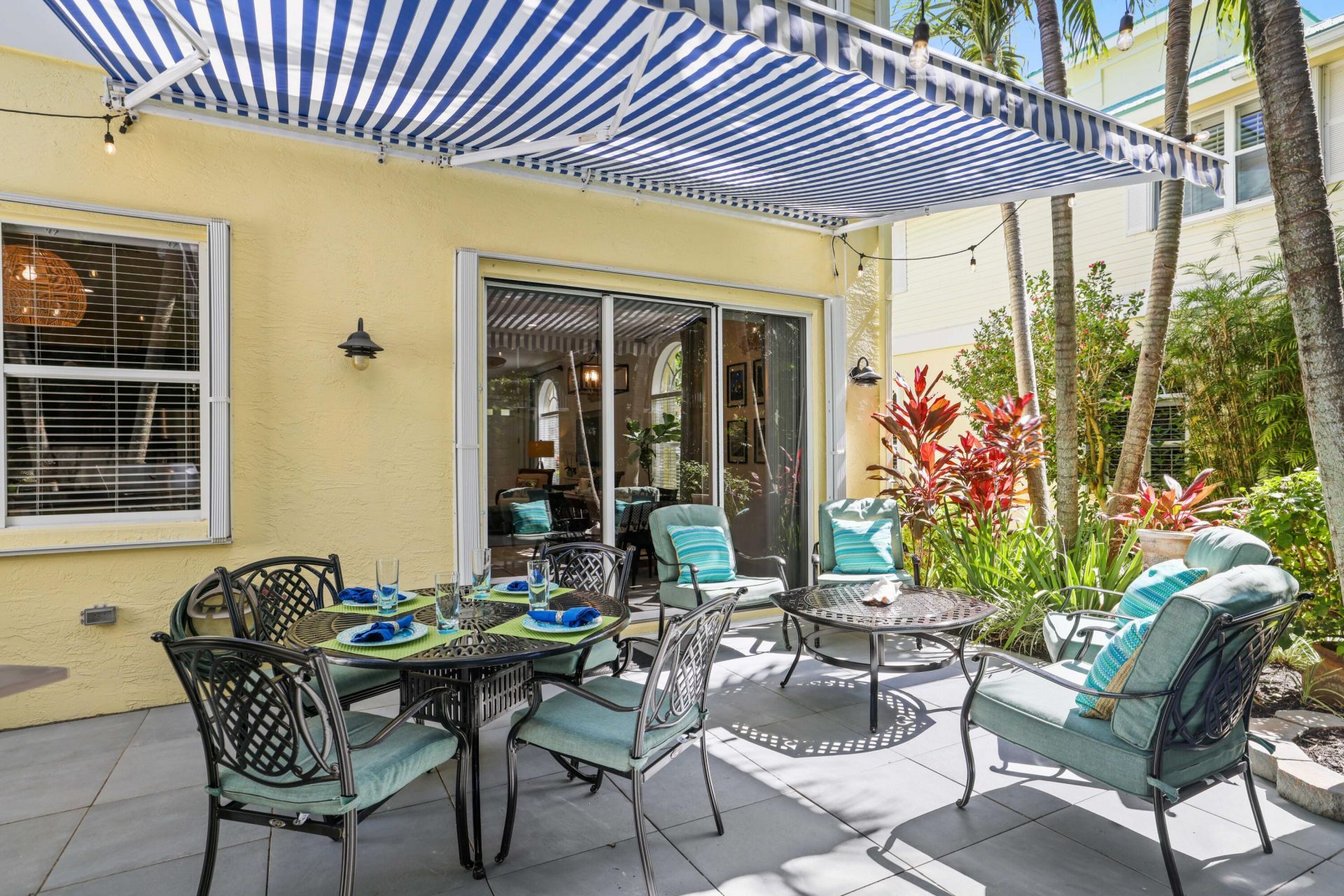 131 Barefoot Cove, Hypoluxo, FL 33462 Photo