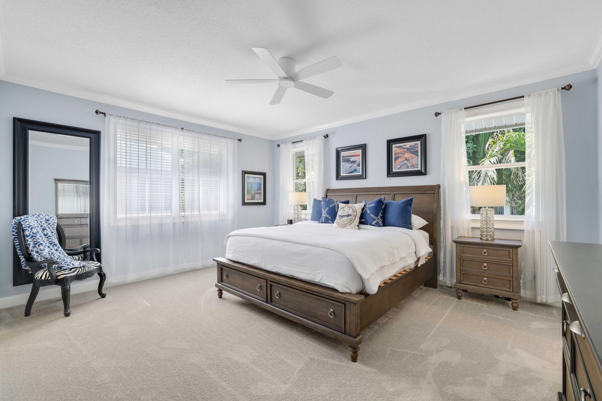 131 Barefoot Cove, Hypoluxo, FL 33462 Photo