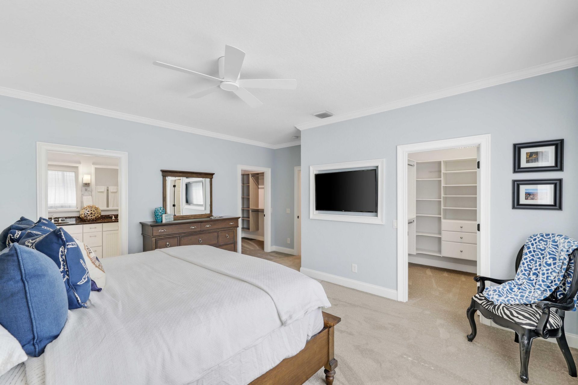 131 Barefoot Cove, Hypoluxo, FL 33462 Photo