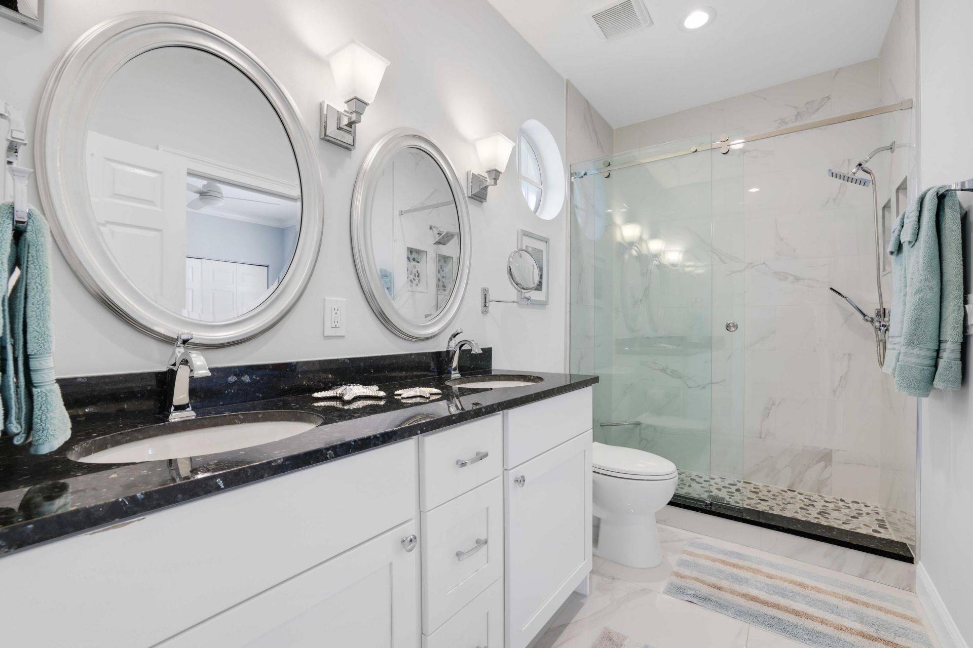 131 Barefoot Cove, Hypoluxo, FL 33462 Photo