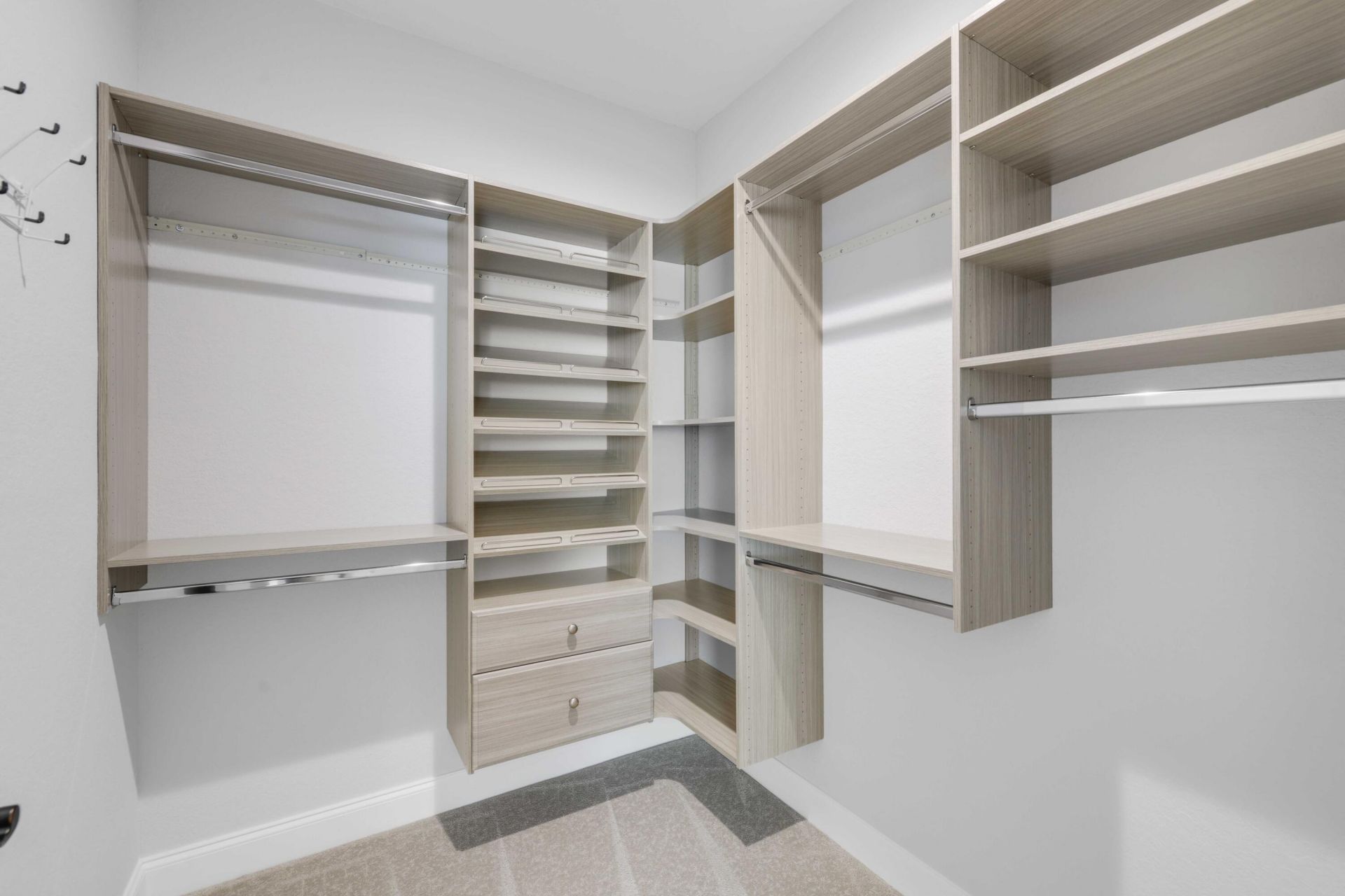 131 Barefoot Cove, Hypoluxo, FL 33462 Photo