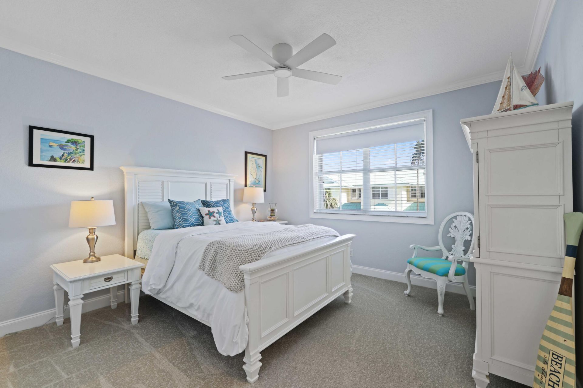 131 Barefoot Cove, Hypoluxo, FL 33462 Photo