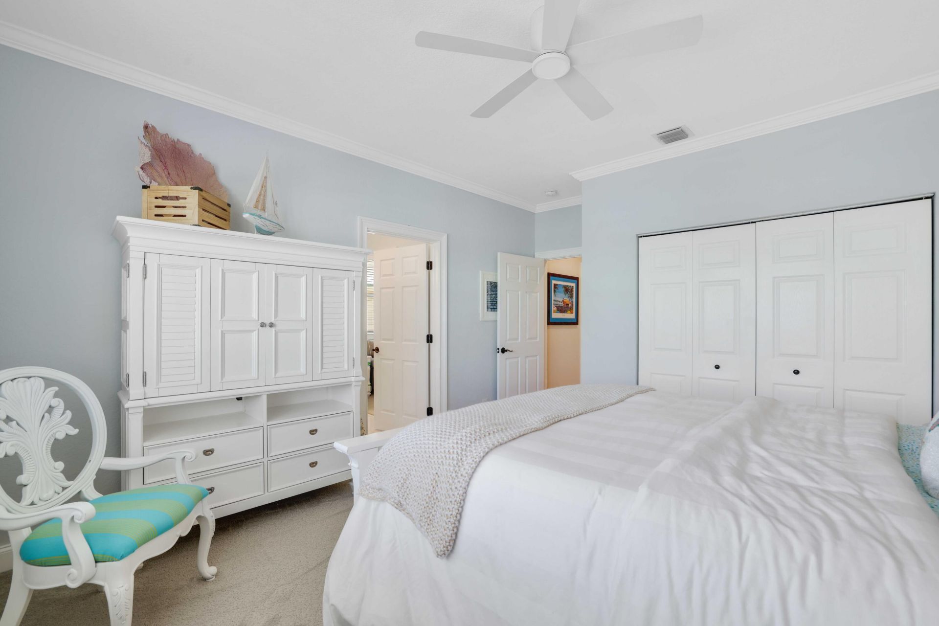 131 Barefoot Cove, Hypoluxo, FL 33462 Photo