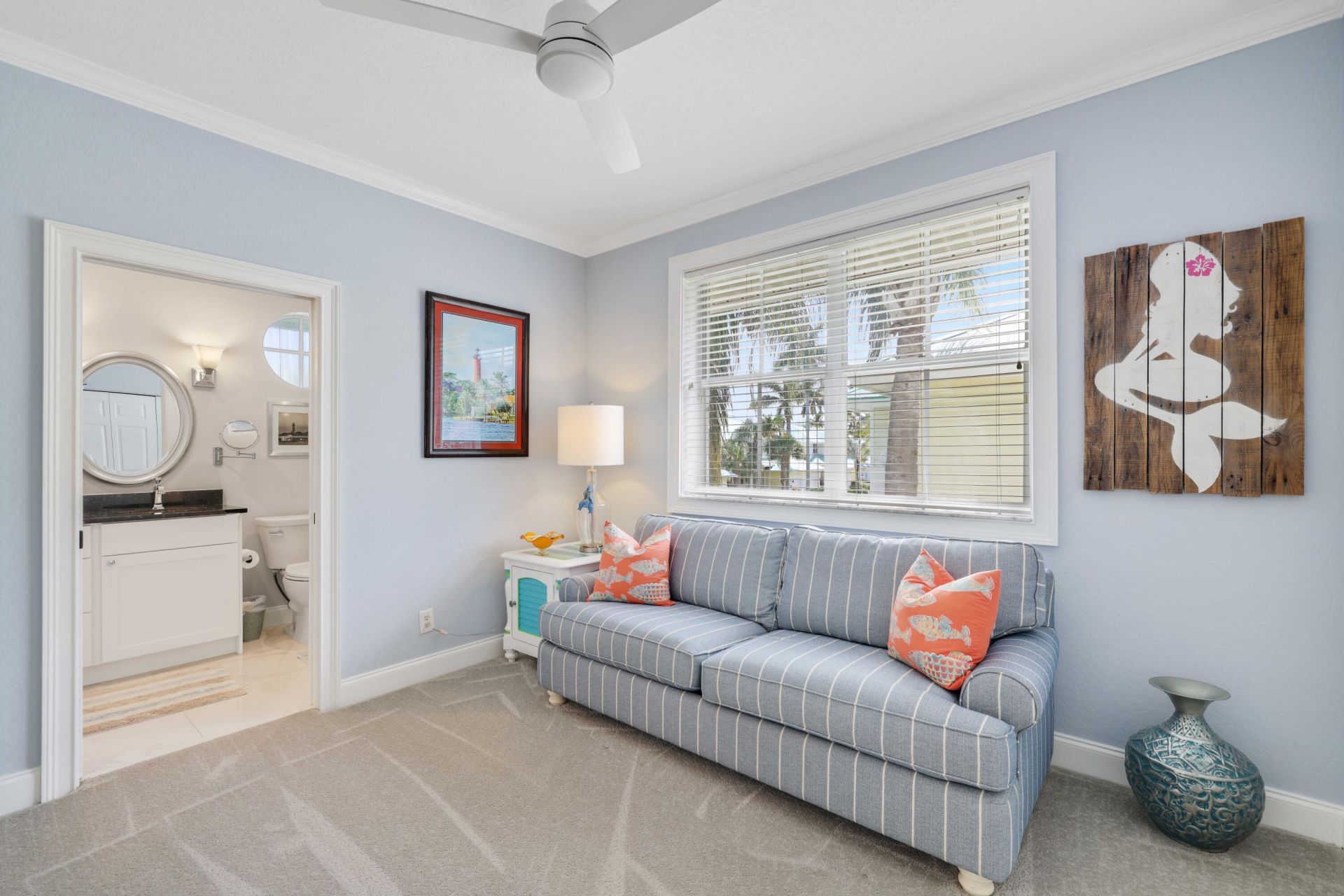 131 Barefoot Cove, Hypoluxo, FL 33462 Photo