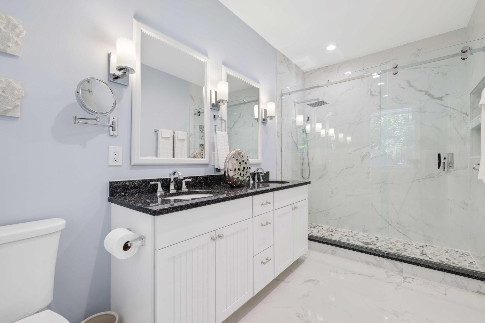 131 Barefoot Cove, Hypoluxo, FL 33462 Photo