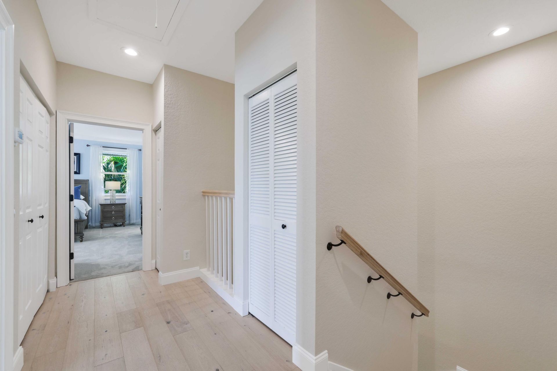 131 Barefoot Cove, Hypoluxo, FL 33462 Photo