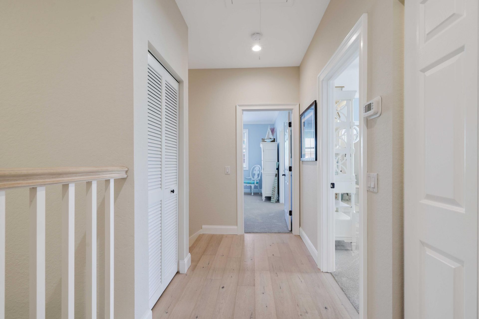 131 Barefoot Cove, Hypoluxo, FL 33462 Photo