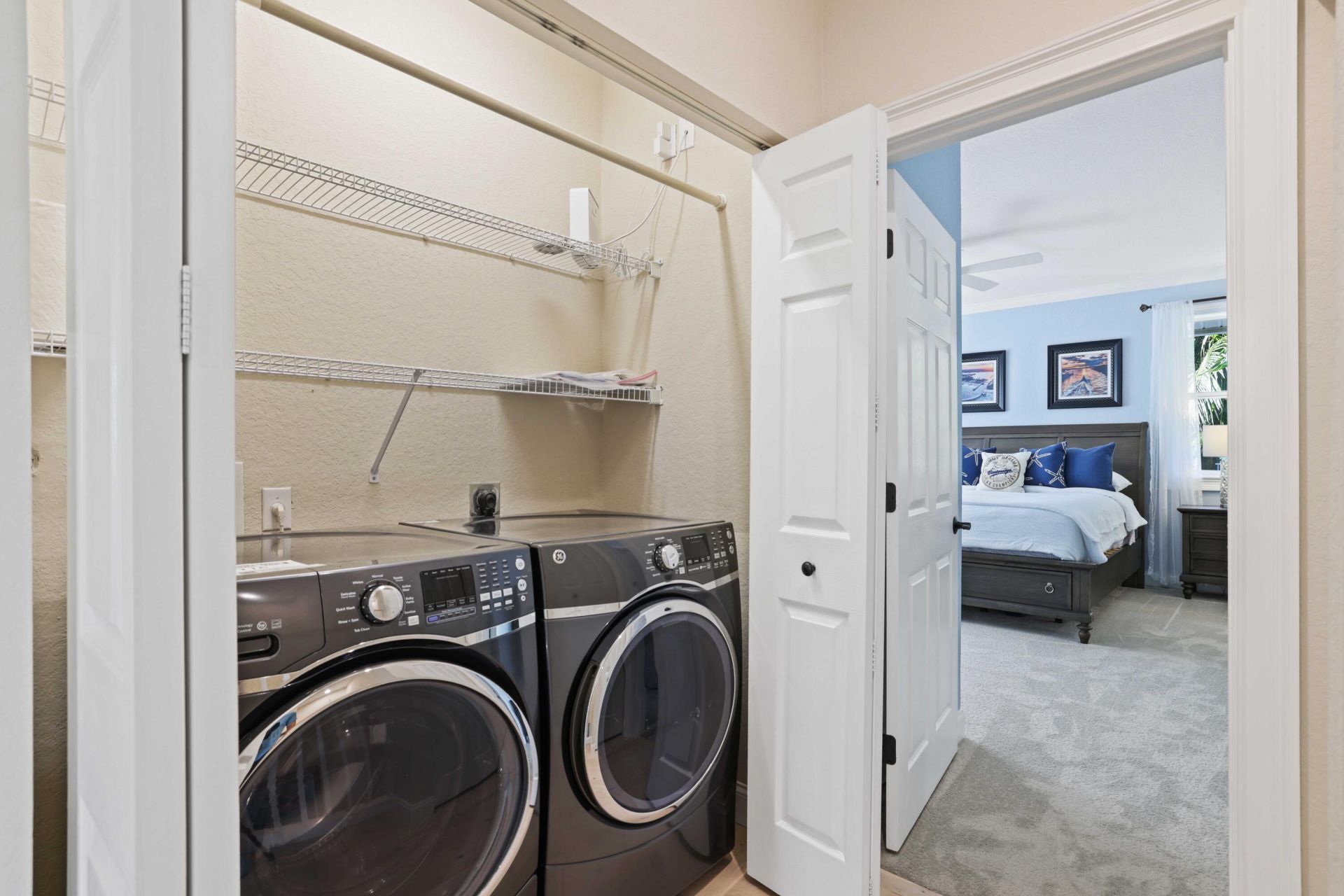 131 Barefoot Cove, Hypoluxo, FL 33462 Photo